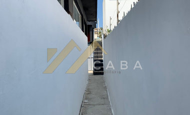 LOCAL COMERCIAL EN VENTA IDEAL PARA INVERSIONISTAS