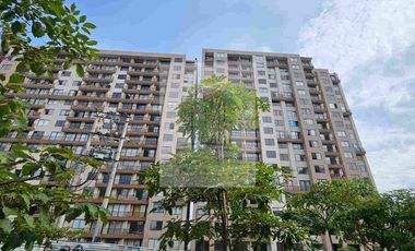 Arriendo por  Dias  Amoblado ARDILA LULE apto  2 habitaciones PASOS frente ardila lule