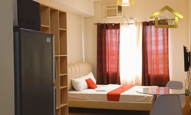 Paseo Verde Condo in Las Pinas for Sale