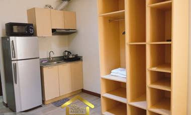 Paseo Verde Condo in Las Pinas for Sale