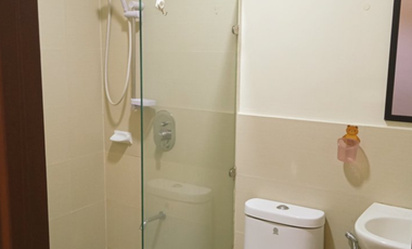 Paseo Verde Condo in Las Pinas for Sale