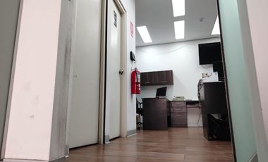Terreno en venta en San Miguel