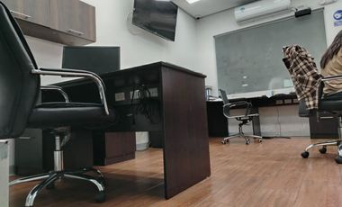 Terreno en venta en San Miguel