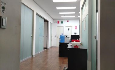 Terreno en venta en San Miguel