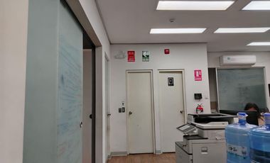 Terreno en venta en San Miguel