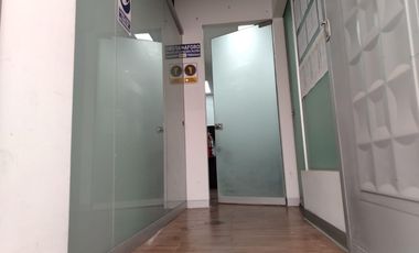 Terreno en venta en San Miguel