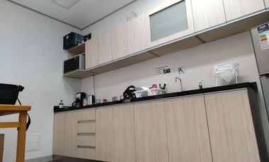 Terreno en venta en San Miguel