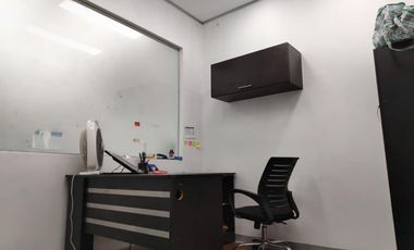 Terreno en venta en San Miguel