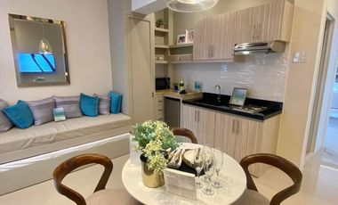 Condominium for Sale in Panglao, Bohol