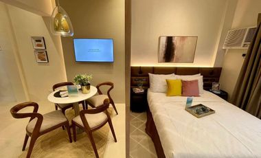 Condominium for Sale in Panglao, Bohol