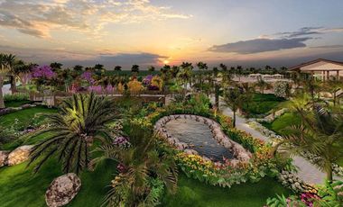 Condominium for Sale in Panglao, Bohol