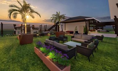 Condominium for Sale in Panglao, Bohol