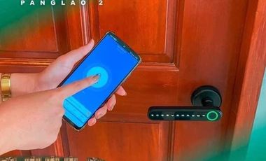 Condominium for Sale in Panglao, Bohol