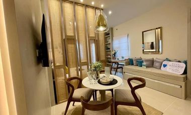 Condominium for Sale in Panglao, Bohol