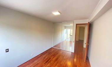 VENDO HERMOSO DEPARTAMENTO- SAN BORJA