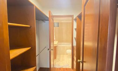 VENDO HERMOSO DEPARTAMENTO- SAN BORJA
