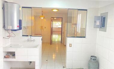 VENDO HERMOSO DEPARTAMENTO- SAN BORJA