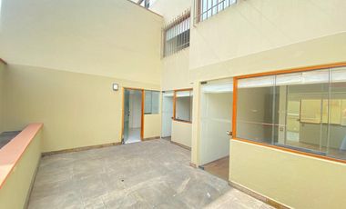VENDO HERMOSO DEPARTAMENTO- SAN BORJA