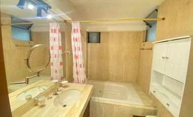 VENDO HERMOSO DEPARTAMENTO- SAN BORJA