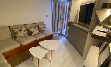 VENDO HERMOSA CASA EN SAN BORJA