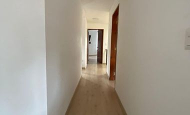 VENDO HERMOSA CASA EN SAN BORJA