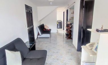 Venta de casa en Belén Rincón