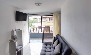Venta de casa en Belén Rincón