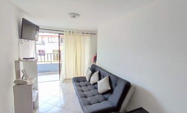 Venta de casa en Belén Rincón