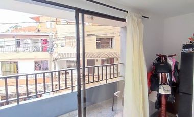 Venta de casa en Belén Rincón