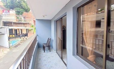 Venta de casa en Belén Rincón