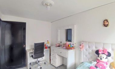 Venta de casa en Belén Rincón