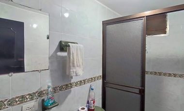 Venta de casa en Belén Rincón