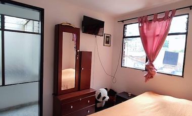 Venta de casa en Belén Rincón
