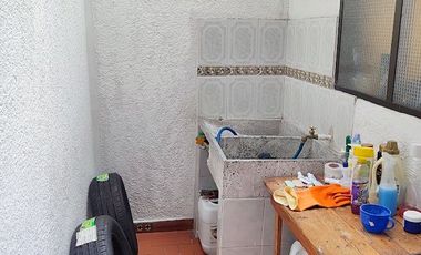 Venta de casa en Belén Rincón