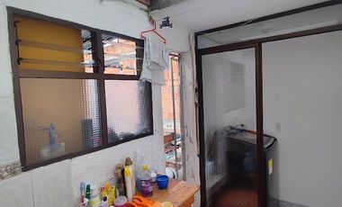 Venta de casa en Belén Rincón