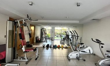 Departamento en Venta 2D 2B , Macul 3500, Macul