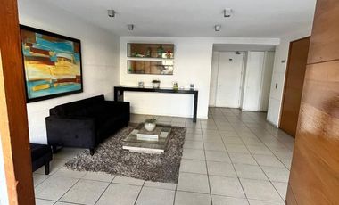 Departamento en Venta 2D 2B , Macul 3500, Macul