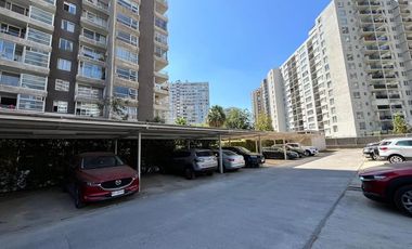 Departamento en Venta 2D 2B , Macul 3500, Macul