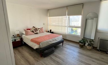 Departamento en Venta 2D 2B , Macul 3500, Macul