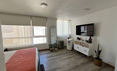 Departamento en Venta 2D 2B , Macul 3500, Macul