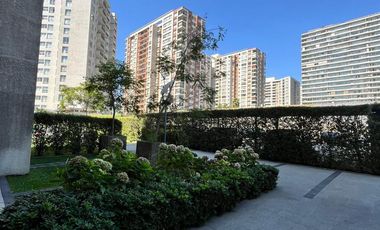 Departamento en Venta 2D 2B , Macul 3500, Macul
