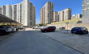 Departamento en Venta 2D 2B , Macul 3500, Macul