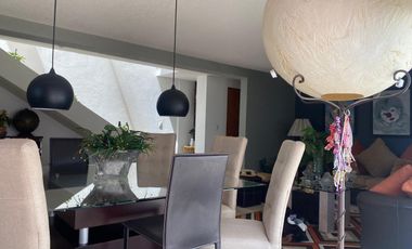 HERMOSA CASA EN EL MIRADOR FRENTE DE ZONA DE COMERCIO, HEB, COLEGIOS, ETC