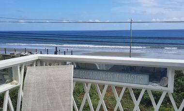 CASA EN VENTA SANTA MARIANITA