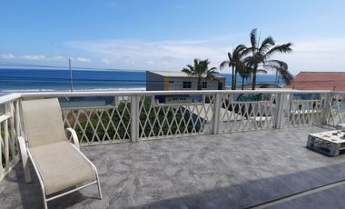 CASA EN VENTA SANTA MARIANITA