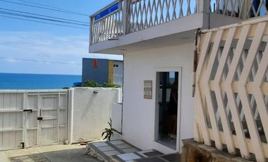 CASA EN VENTA SANTA MARIANITA