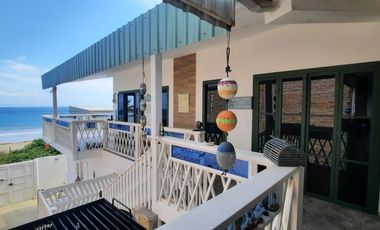 CASA EN VENTA SANTA MARIANITA