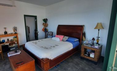 CASA EN VENTA SANTA MARIANITA