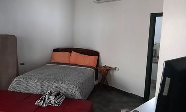 CASA EN VENTA SANTA MARIANITA