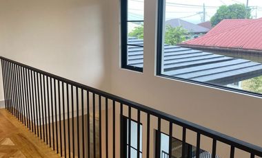 For Sale Ayala Alabang Village with Pool